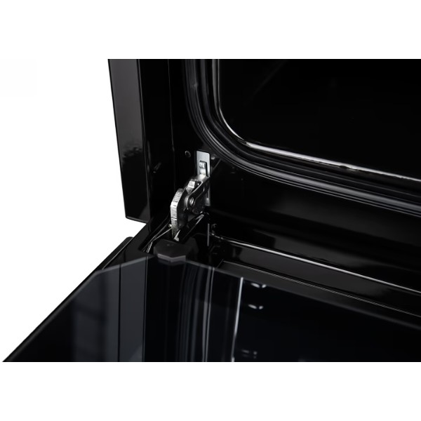 Фото - Уценка - Духовой шкаф Vestfrost BOV70CN