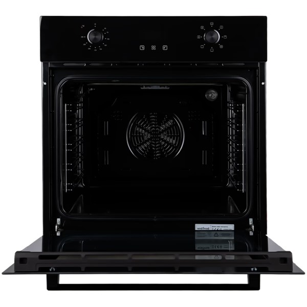 Фото - Уценка - Духовой шкаф Vestfrost BOV70CN