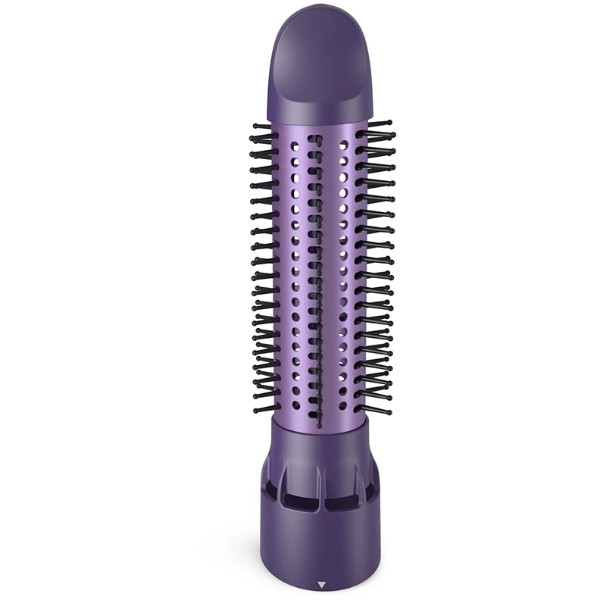 Фото - Уцінка - Фен-щітка Philips BHA305/00