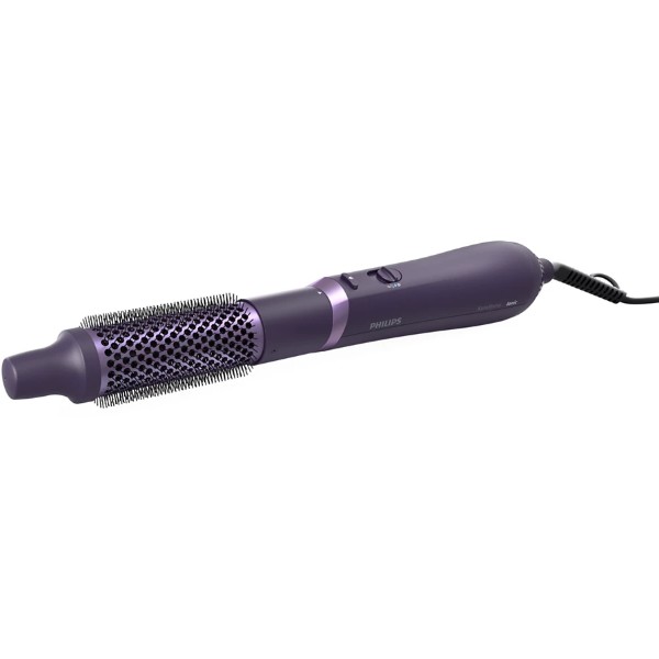 Фото - Уцінка - Фен-щітка Philips BHA305/00