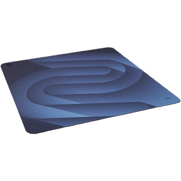 Фото - Коврик для мыши игровой Zowie H-SR-SE-ZC07 Blue (9H.N59FQ.A61)