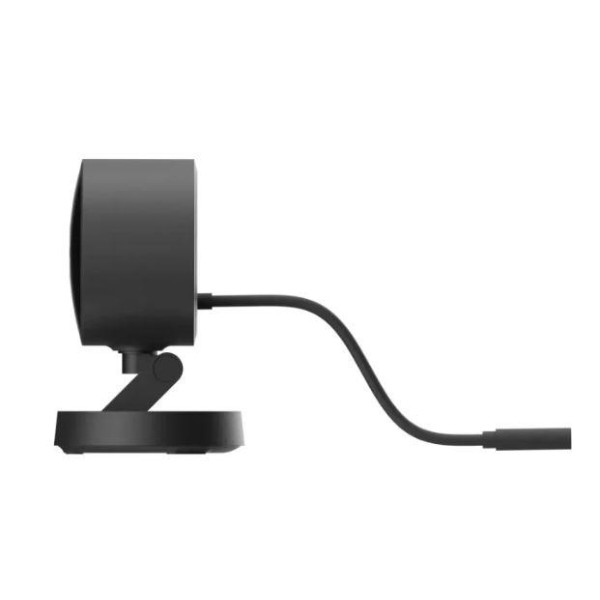 Фото - IP-камера Aqara G100 Black (CH-C08D-B)