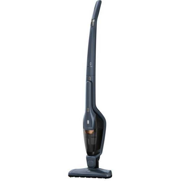 Фото - Уцінка - Пилосос ручний для дому Electrolux EERC75DB