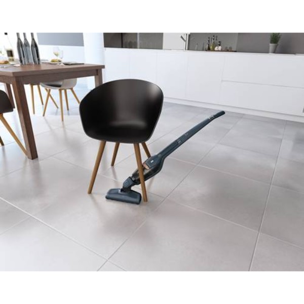 Фото - Уцінка - Пилосос ручний для дому Electrolux EERC75DB