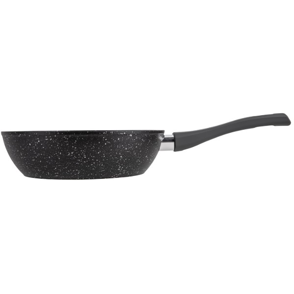 Фото - Уценка - Сковорода универсальная Gusto GT-2105-24 24 см