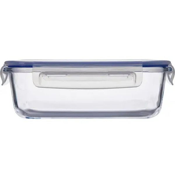 Фото - Емкость для хранения Ecomo NOVA BOX 1480 мл (R220)