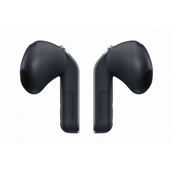 Фото - Уцінка - Навушники вкладиші бездротові TWS Samsung Galaxy Buds4 Black (SM-R540NZKASEK)