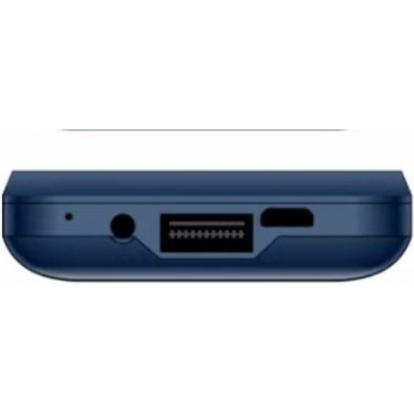 Фото - Уценка - Мобильный телефон Ergo E281 Dual Sim Blue