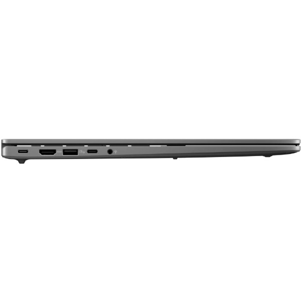 Фото - Уцінка - Ноутбук Asus Vivobook S16 M3607HA-RP011 Matte Gray