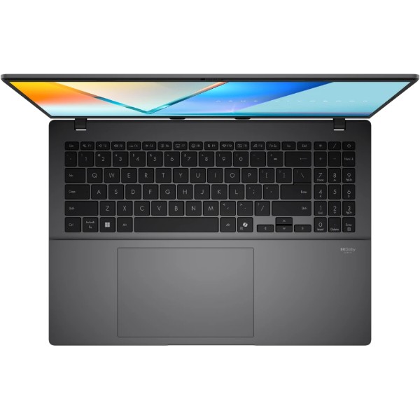 Фото - Уцінка - Ноутбук Asus Vivobook S16 M3607HA-RP011 Matte Gray