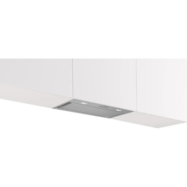 Фото - Уцінка - Витяжка вбудована Bosch DLN56AC50