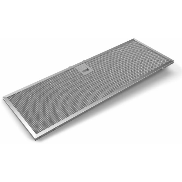 Фото - Уцінка - Витяжка вбудована Bosch DLN56AC50