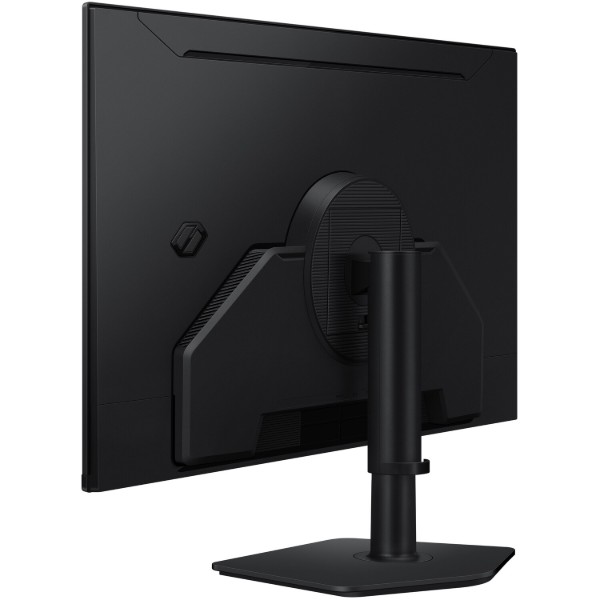 Фото - Уцінка - Монітор ігровий Samsung Odyssey G5 (LS32FG502EIXUA)