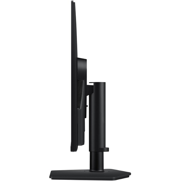 Фото - Уцінка - Монітор ігровий Samsung Odyssey G5 (LS32FG502EIXUA)
