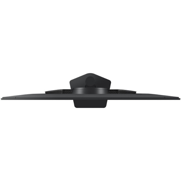 Фото - Уцінка - Монітор ігровий Samsung Odyssey G5 (LS32FG502EIXUA)