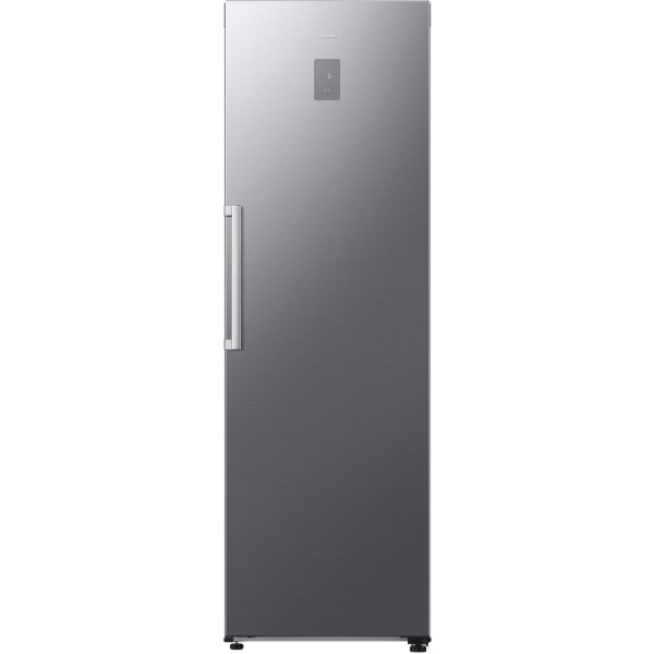Фото - Уцінка - Холодильник Samsung RR70H39CETUA Фото - Уцінка - Холодильник Samsung RR70H39CETUA