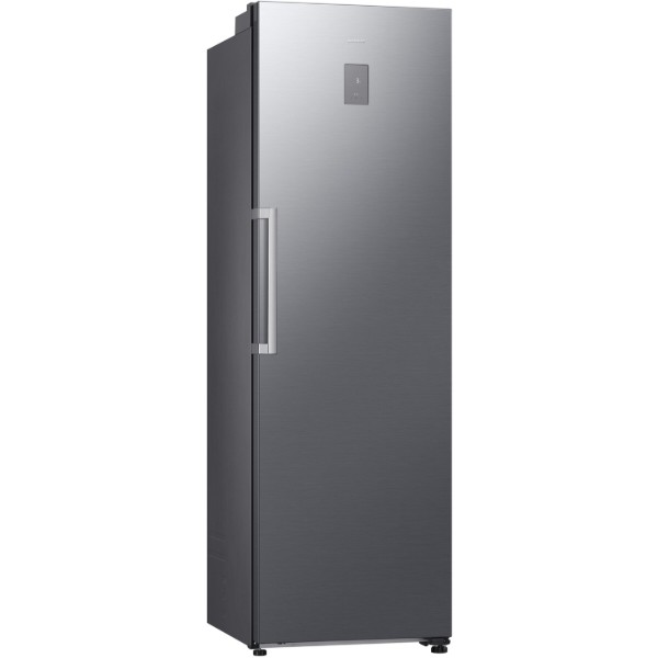 Фото - Уцінка - Холодильник Samsung RR70H39CETUA