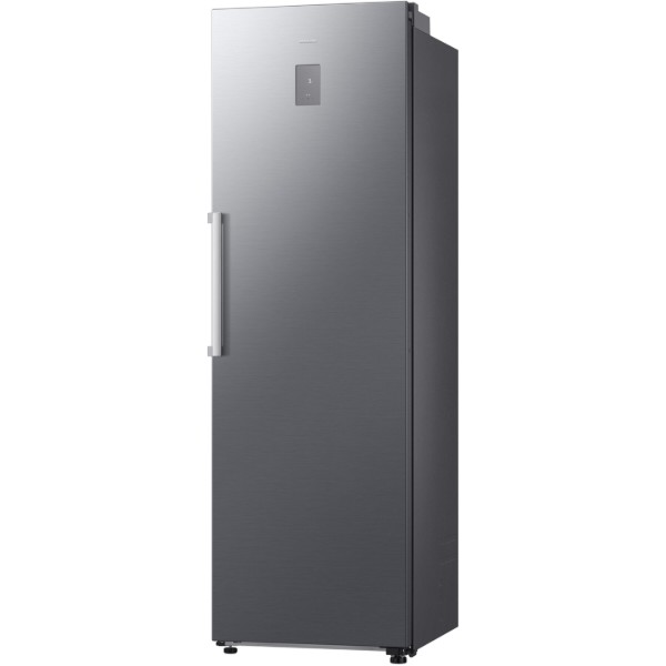 Фото - Уцінка - Холодильник Samsung RR70H39CETUA