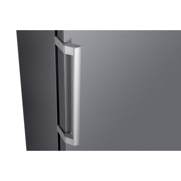 Фото - Уцінка - Холодильник Samsung RR70H39CETUA