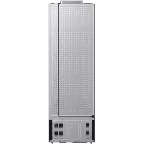 Фото - Уцінка - Холодильник Samsung RR70H39CETUA