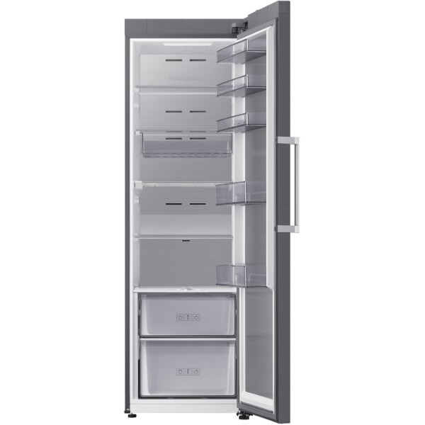 Фото - Уцінка - Холодильник Samsung RR70H39CETUA