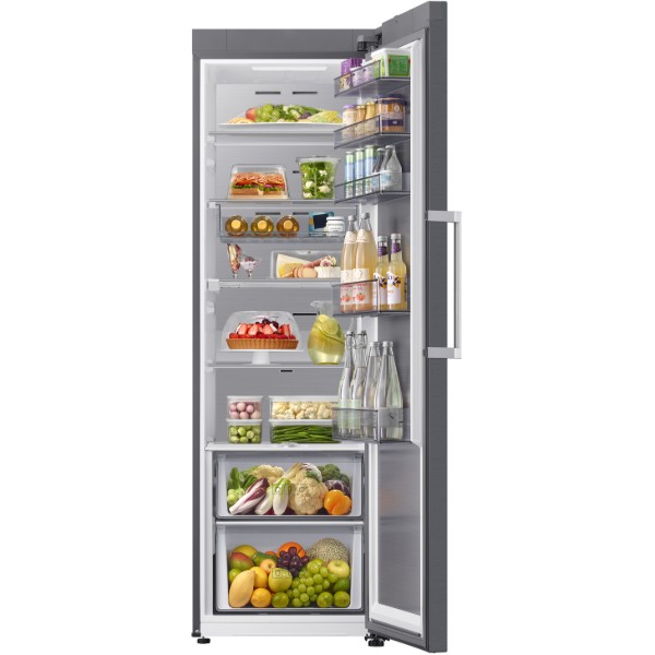 Фото - Уцінка - Холодильник Samsung RR70H39CETUA