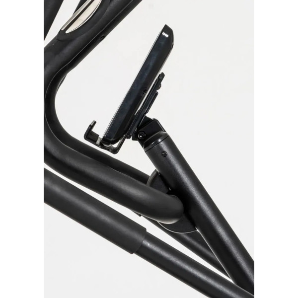 Фото - Орбітрек Toorx Elliptical ERX 3000 (ERX-3000)