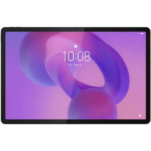 Фото - Уценка - Планшет Lenovo Idea Tab Pro 12/256 WiFi (ZAE50100UA) Luna Grey + Pen Фото - Уценка - Планшет Lenovo Idea Tab Pro 12/256 WiFi (ZAE50100UA) Luna Grey + Pen