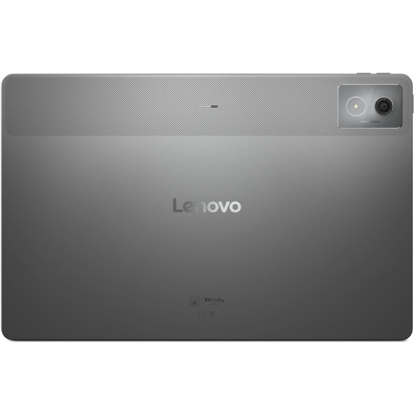 Фото - Уценка - Планшет Lenovo Idea Tab Pro 12/256 WiFi (ZAE50100UA) Luna Grey + Pen