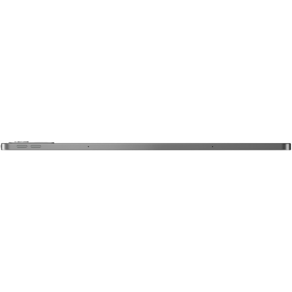 Фото - Уценка - Планшет Lenovo Idea Tab Pro 12/256 WiFi (ZAE50100UA) Luna Grey + Pen