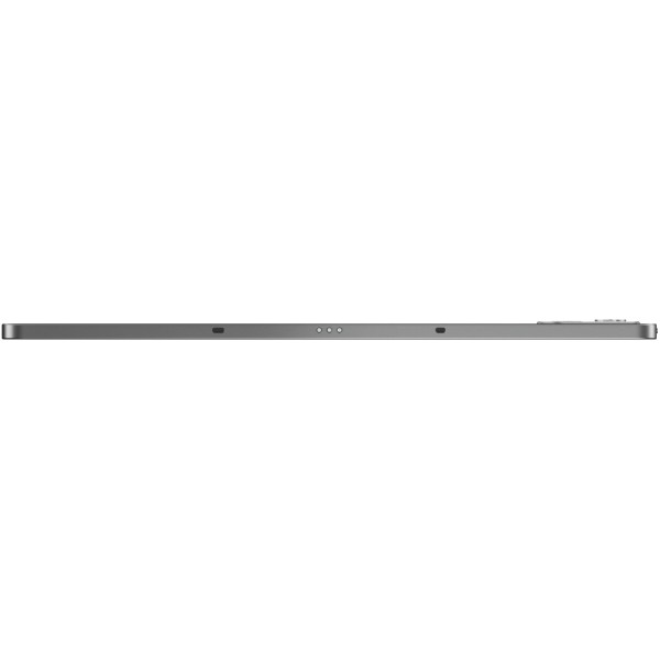 Фото - Уценка - Планшет Lenovo Idea Tab Pro 12/256 WiFi (ZAE50100UA) Luna Grey + Pen