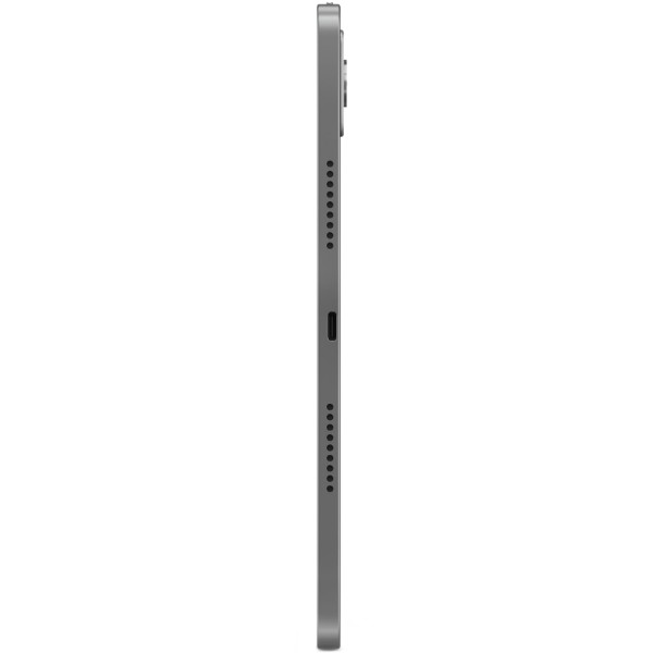 Фото - Уценка - Планшет Lenovo Idea Tab Pro 12/256 WiFi (ZAE50100UA) Luna Grey + Pen