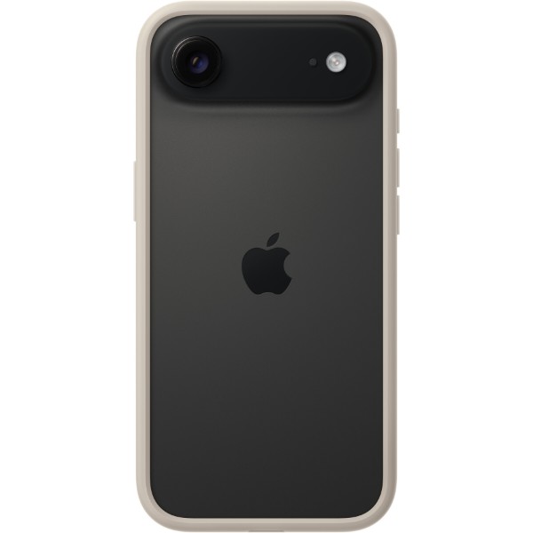 Фото - Уценка - Чехол для смартфона Apple iPhone Air Bumper Tan (MH044)
