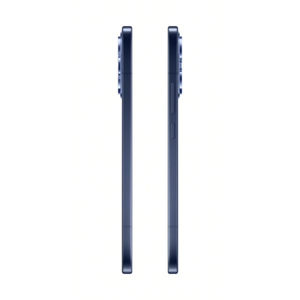 Фото - Уцінка - Смартфон OPPO Reno 15 5G 8/512Gb Twilight Black