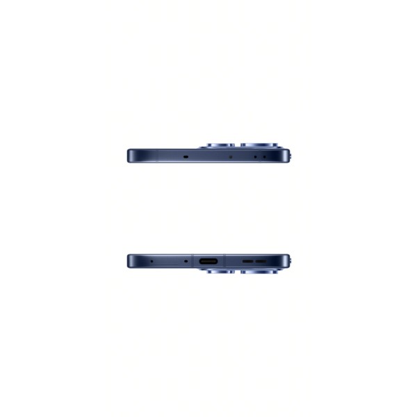 Фото - Уцінка - Смартфон OPPO Reno 15 5G 8/512Gb Twilight Black