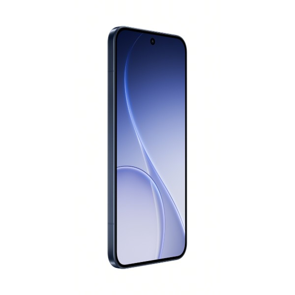 Фото - Уцінка - Смартфон OPPO Reno 15 5G 8/512Gb Twilight Black