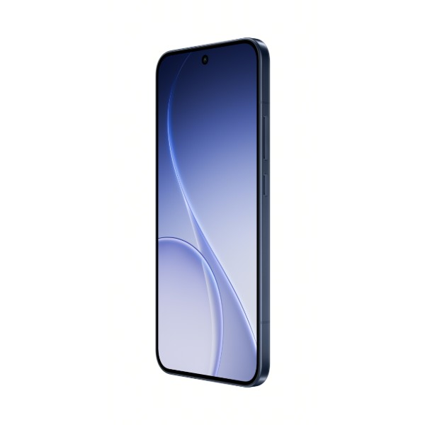 Фото - Уцінка - Смартфон OPPO Reno 15 5G 8/512Gb Twilight Black