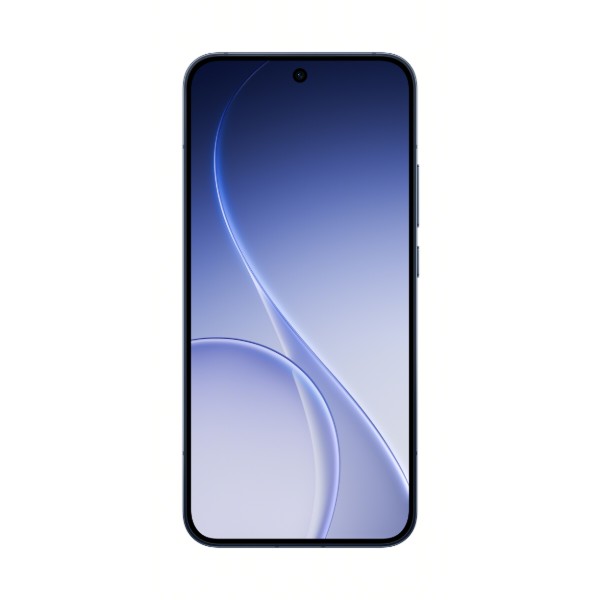 Фото - Уцінка - Смартфон OPPO Reno 15 5G 8/512Gb Twilight Black