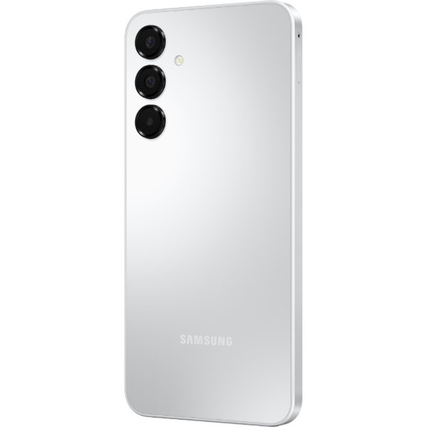 Фото - Уценка - Смартфон Samsung Galaxy A16 4/128Gb Gray (SM-A165FZABEUC)