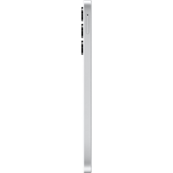 Фото - Уценка - Смартфон Samsung Galaxy A16 4/128Gb Gray (SM-A165FZABEUC)