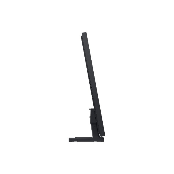 Фото - Уценка - Телевизор Samsung QE32LS03CCUXUA