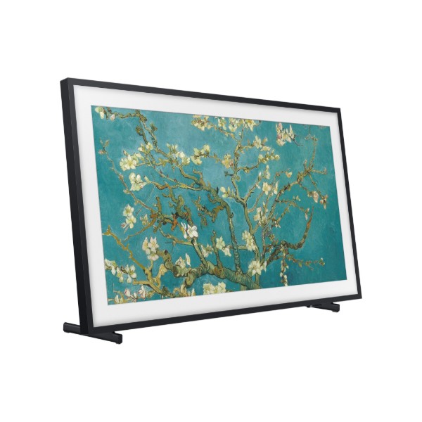 Фото - Уценка - Телевизор Samsung QE32LS03CCUXUA