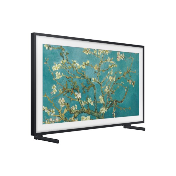 Фото - Уценка - Телевизор Samsung QE32LS03CCUXUA