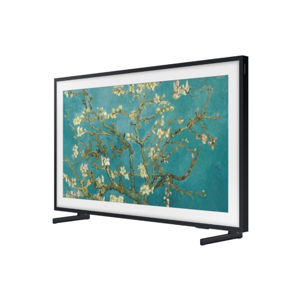 Фото - Уценка - Телевизор Samsung QE32LS03CCUXUA