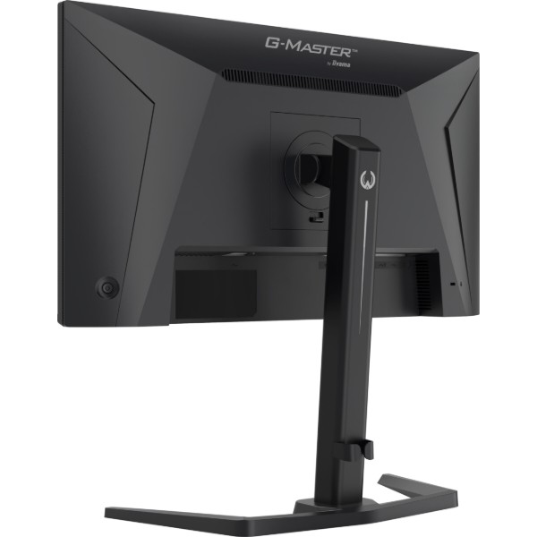 Фото - Уценка - Монитор игровой IIYAMA GB2591HSU-B1