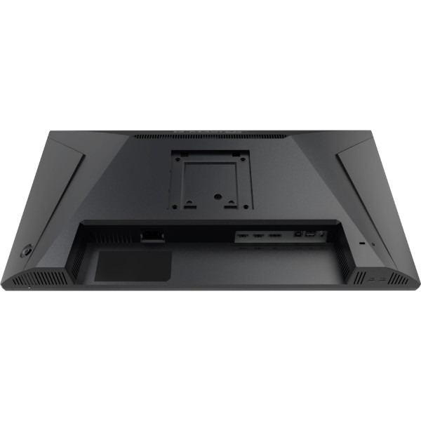 Фото - Уценка - Монитор игровой IIYAMA GB2591HSU-B1