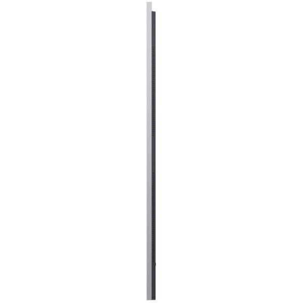 Фото - Уценка - Телевизор LG OLED65G54LW