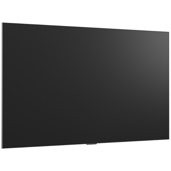 Фото - Уценка - Телевизор LG OLED65G54LW
