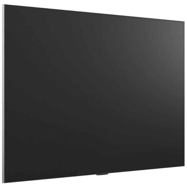 Фото - Уценка - Телевизор LG OLED65G54LW