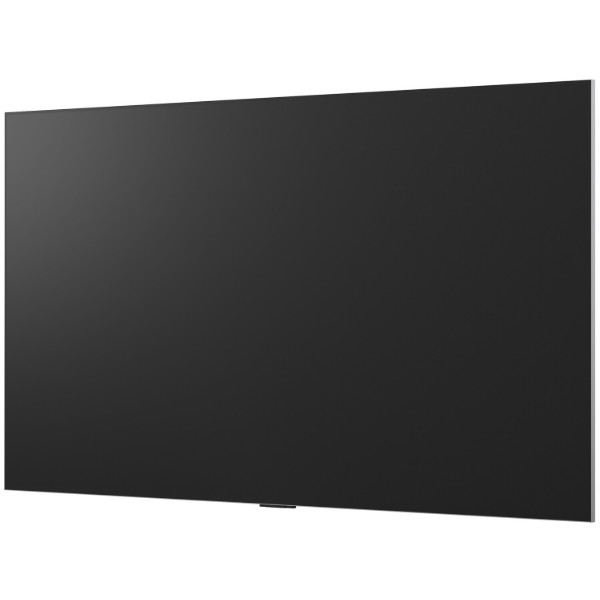 Фото - Уценка - Телевизор LG OLED65G54LW